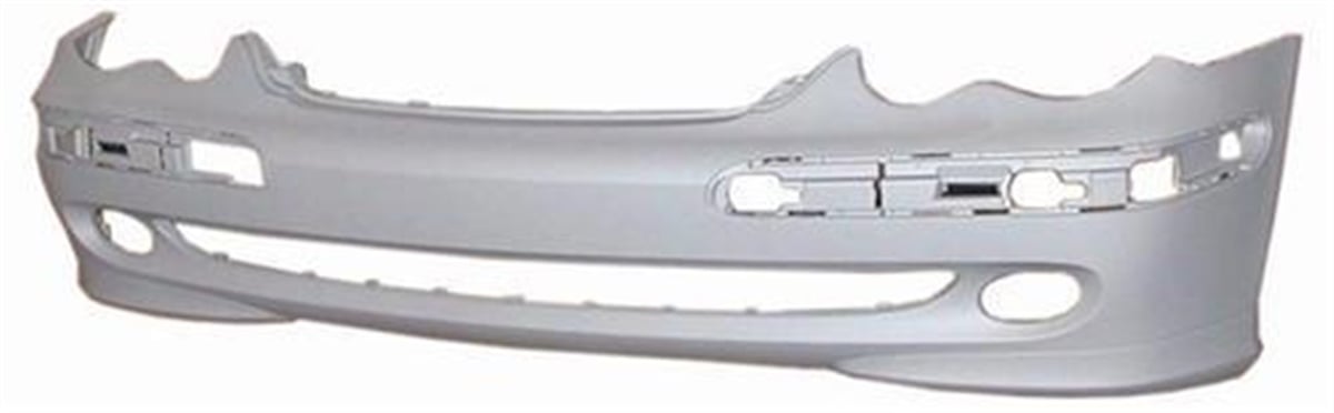 W203MERCEDES W203 ÖN TAMPON AVANT.00- A2038851425DE-GAMER0703003