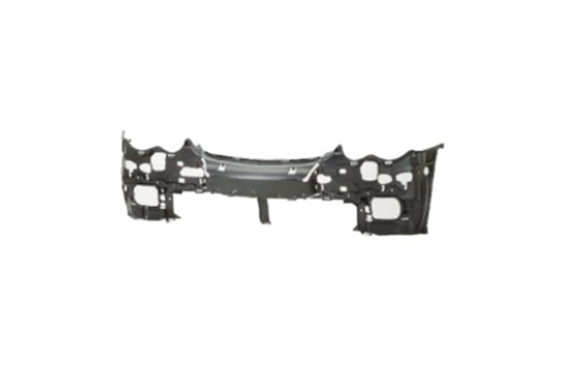 W203MERCEDES W203 ÖN TAMPON DARBE EMİCİ 00-05 A2038850165DE-GAMER0703047