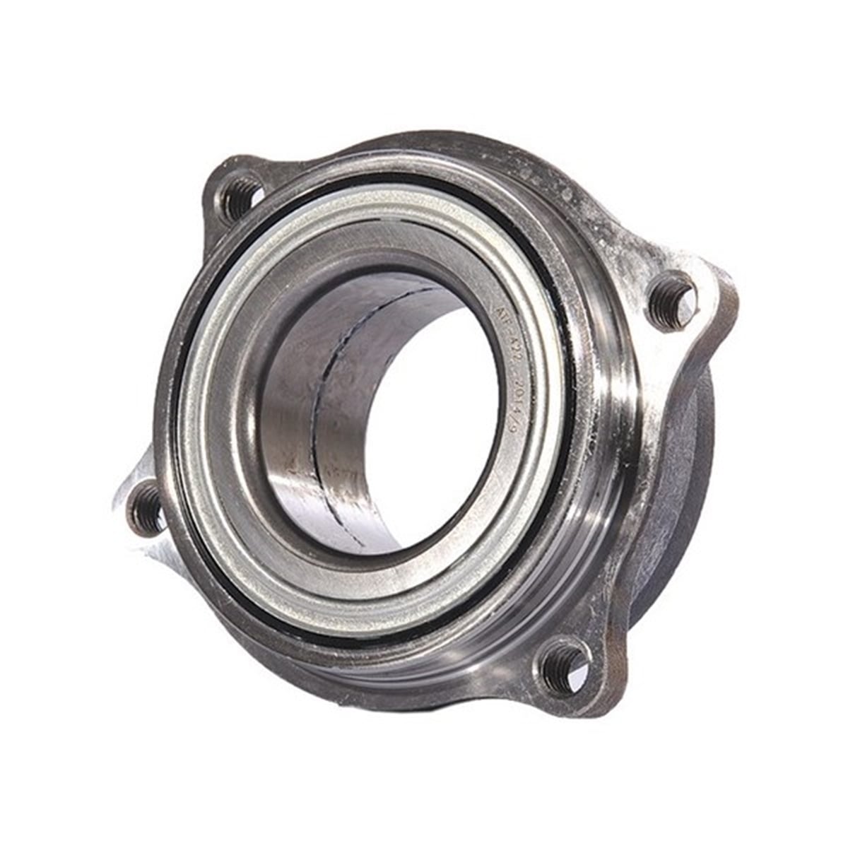 W204ARKA TEKER RULMANI MERCEDES C SERİSİ W204 SNR BGB40813R06SNRSNR BGB40813R06