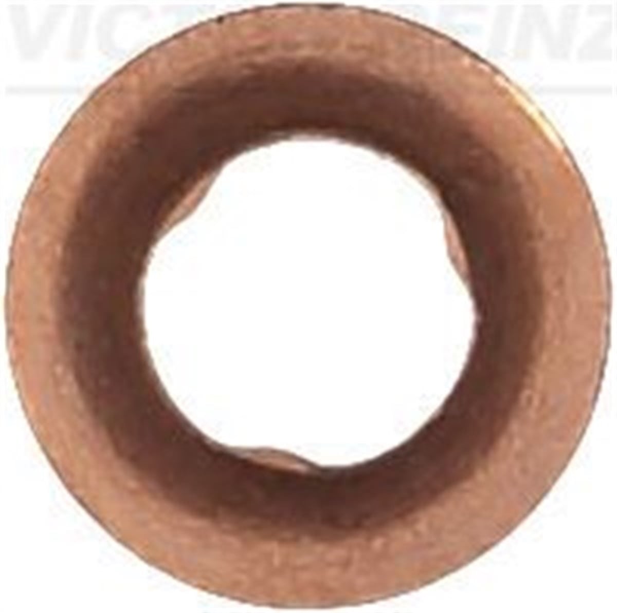 W204ENJEKTÖR CONTASI MERCEDES W168 W169 W176 W246 W242 W203 W204 S204 V.REINZ 703159800V.REINZV.REINZ 703159800