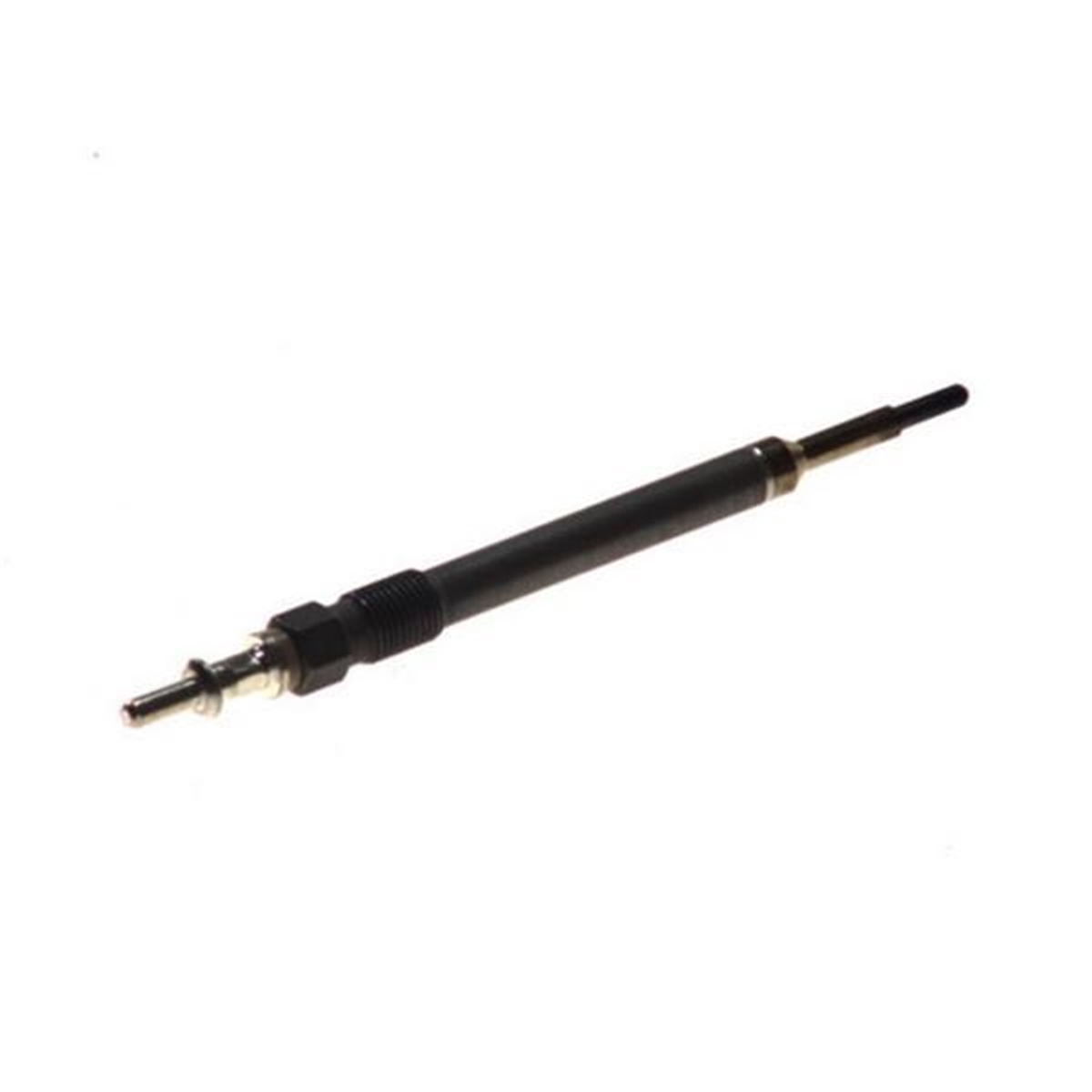 W204KIZDIRMA BUJİSİ MERCEDES A W176 B W245 C W204 NGK 7865NGKNGK 7865