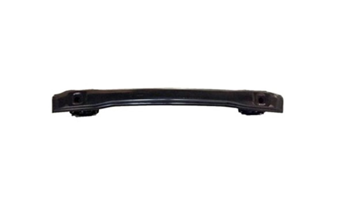W204MERCEDES W204 ARKA TAMPON TAKV.07-14 A2046100014DE-GAMER0704057