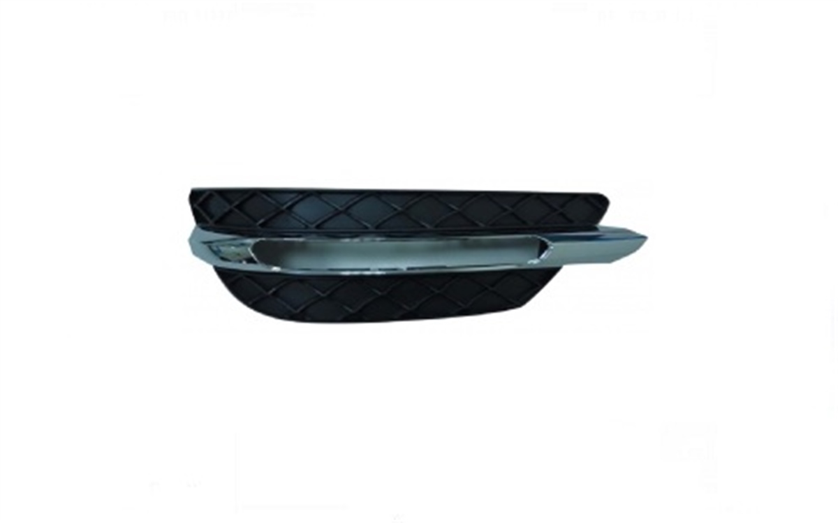 W204MERCEDES W204 ÖN TAMPON PANJURU KROM KUŞ.SAĞ.10- A2048803324DE-GAMER0704034