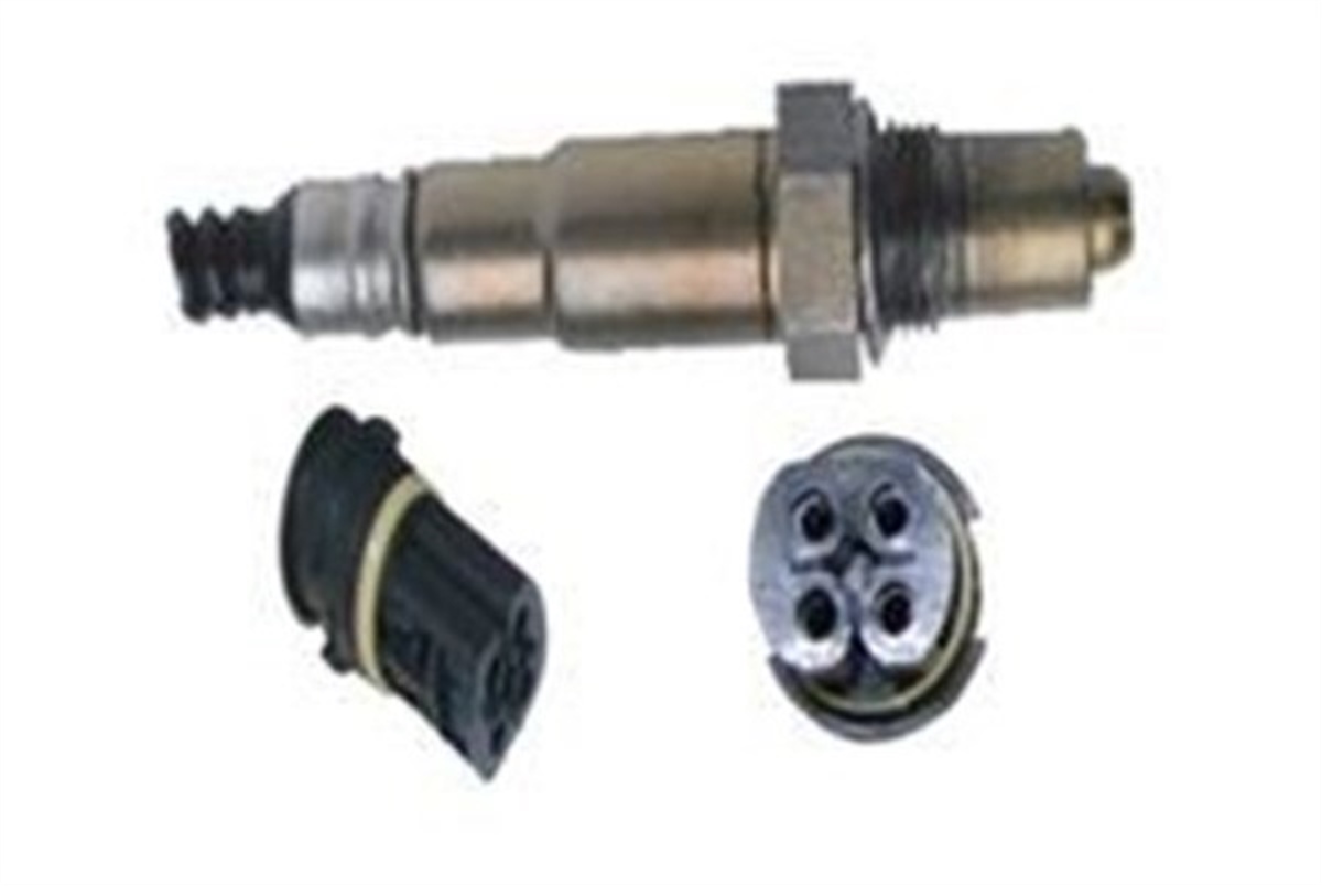 W204OKSİJEN SENSÖRÜ MERCEDES W204 07 CL203 08 C209 02 A209 03 W203 02 CL203 MARELLI 359000601630MARELLIMARELLI 359000601630