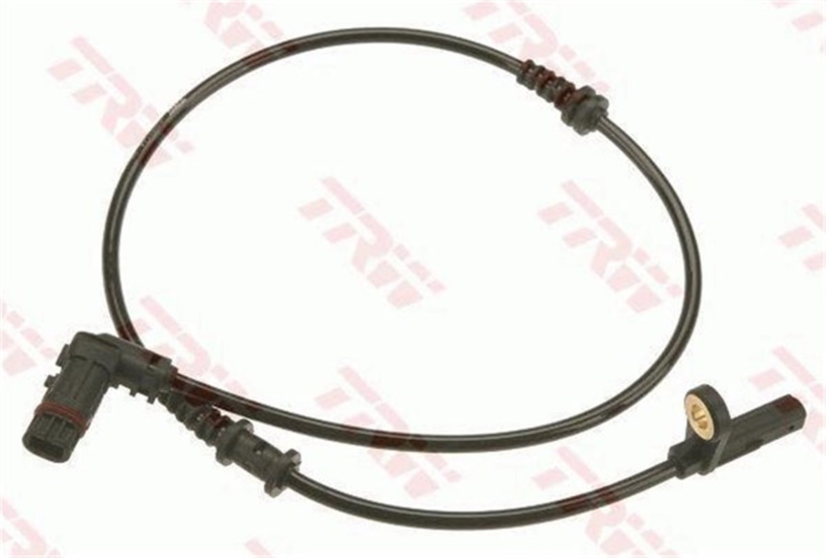 W204TEKERLEK HIZ SENSÖRÜ ÖN MERCEDES C W204 705MM TRW GBS2544TRWTRW GBS2544