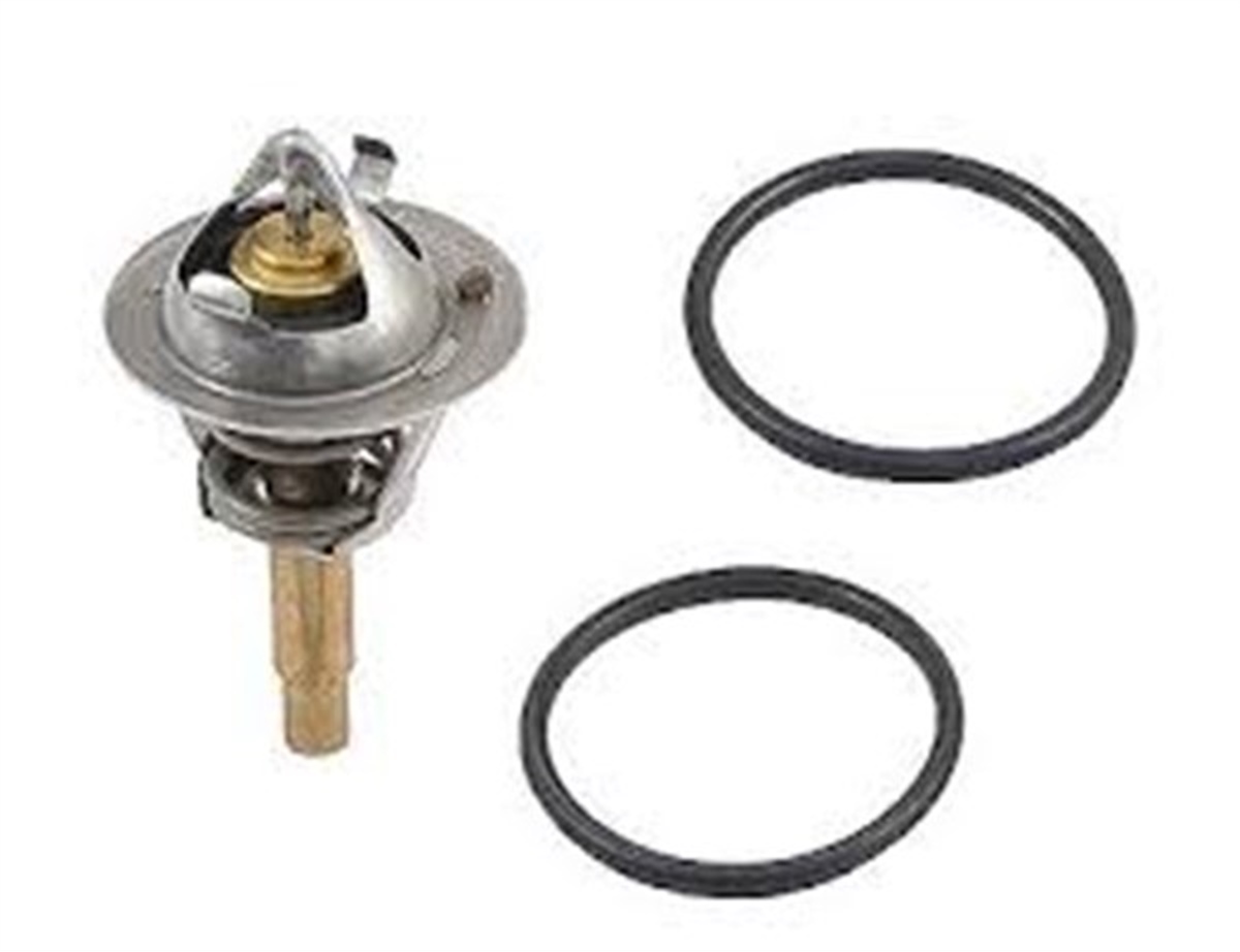W204TERMOSTAT 90 C CLASS W204 C 180 CLK C209 200CGI W211 E200 CGI MARELLI 359001201550MARELLIMARELLI 359001201550