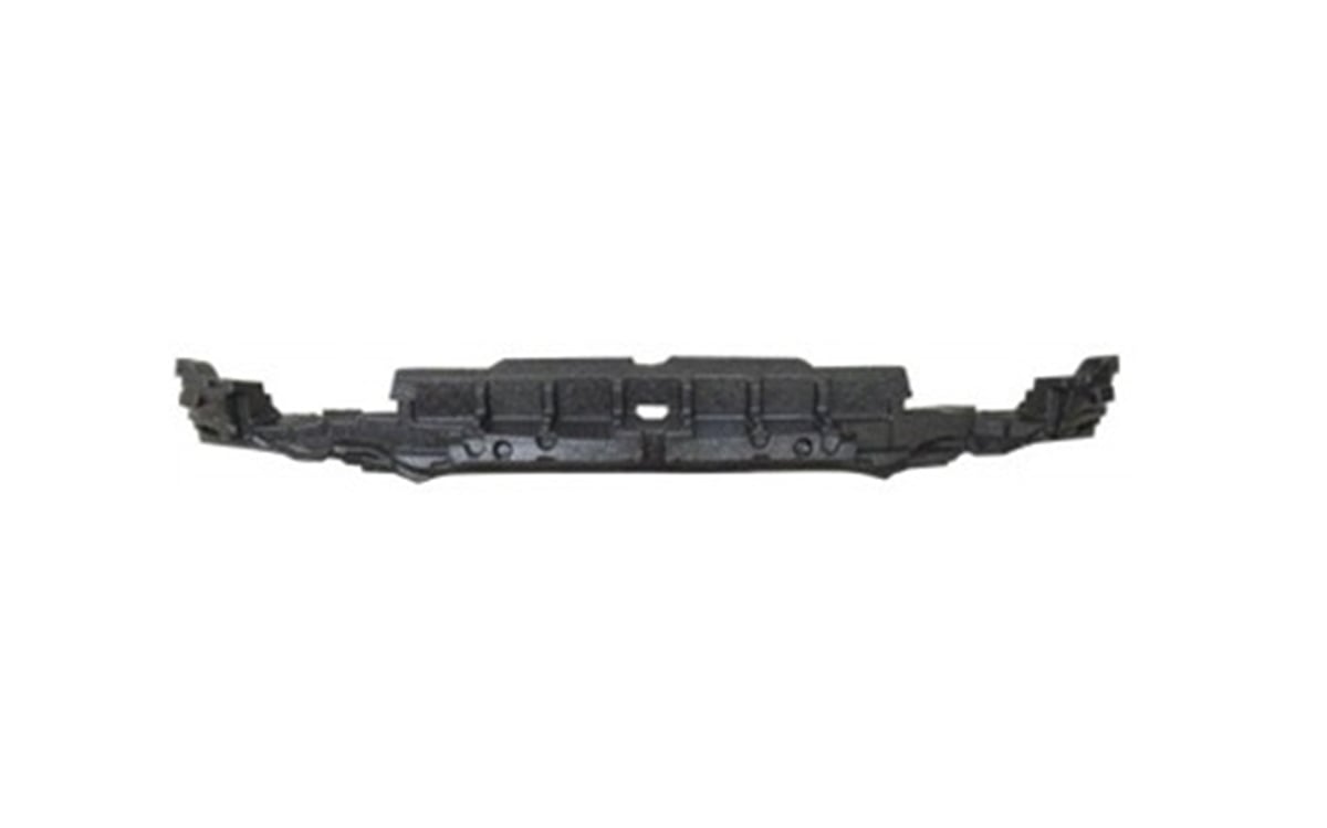 W205MERCEDES W205 ÖN TAMPON DARBE EMİCİ AMG 13- A2058851037DE-GAMER0705007