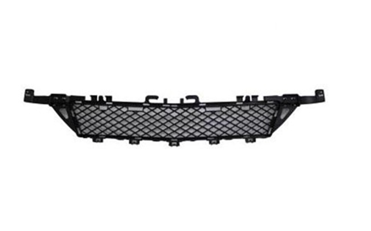 W209MERCEDES W207 ÖN TAMPON PANJURU ORTA COUPE 11- A2078850423DE-GAMER0727007