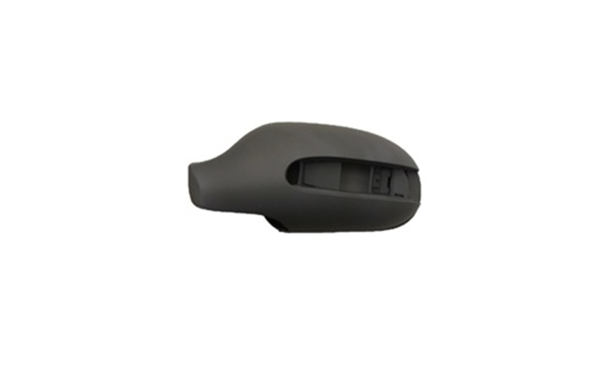 W209MERCEDES W209 DIŞ AYNA KAPAĞI AST.SOL.02- 2308100964DE-GAMER1120012