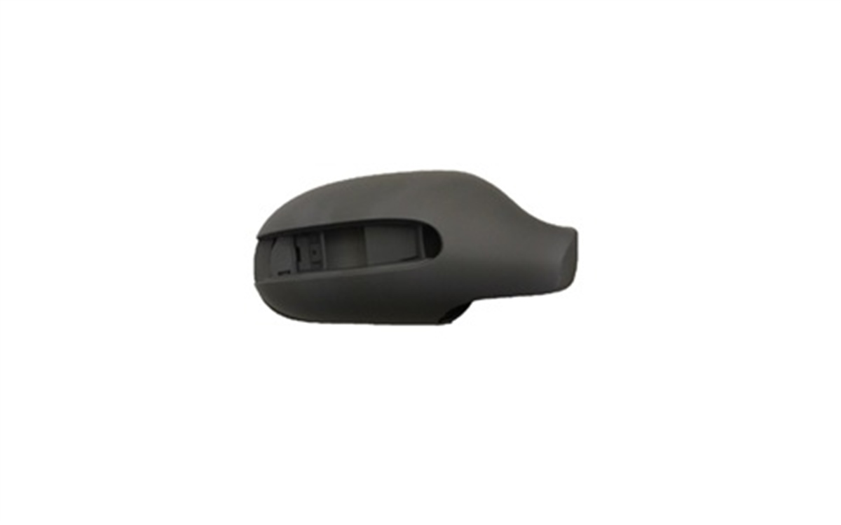W209MERCEDES W209 DIŞ AYNA KAPAĞI AST.SAĞ.02- 2308101064DE-GAMER1120011