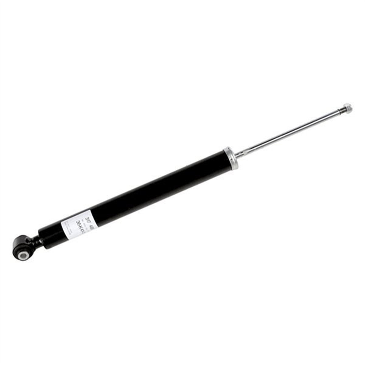 W210AMORTİSÖR ARKA SAĞ-SOL MERCEDES E200-E220-E250 1995-2002 W210 KASA ELEGANCE SACHS 317257SACHSSACHS 317257