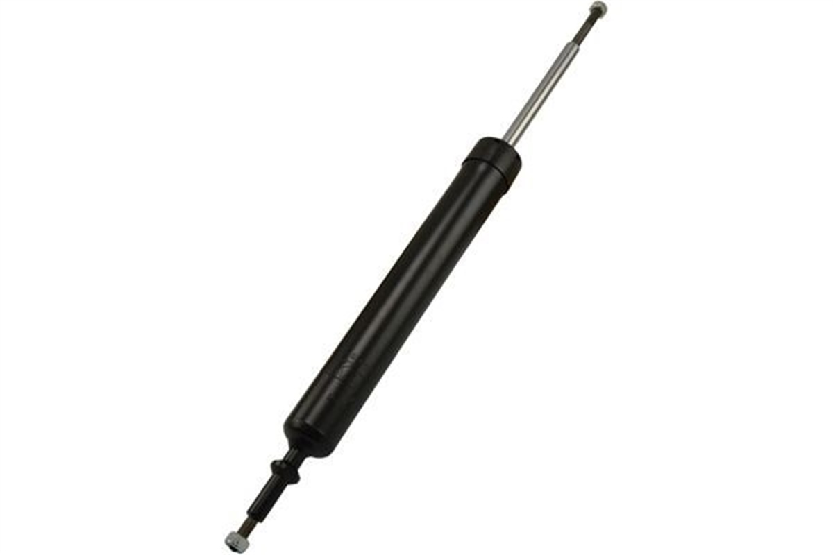 W210AMORTİSÖR ARKA SAĞ-SOL MERCEDES E200-E280-E320 1995-2000 W210 KASA AVANGARDE SACHS 317261SACHSSACHS 317261
