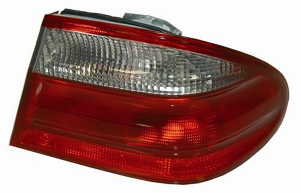 W210MERCEDES W210 ARKA STOP SAĞ.98-00 A2108208264TYCMER1010011