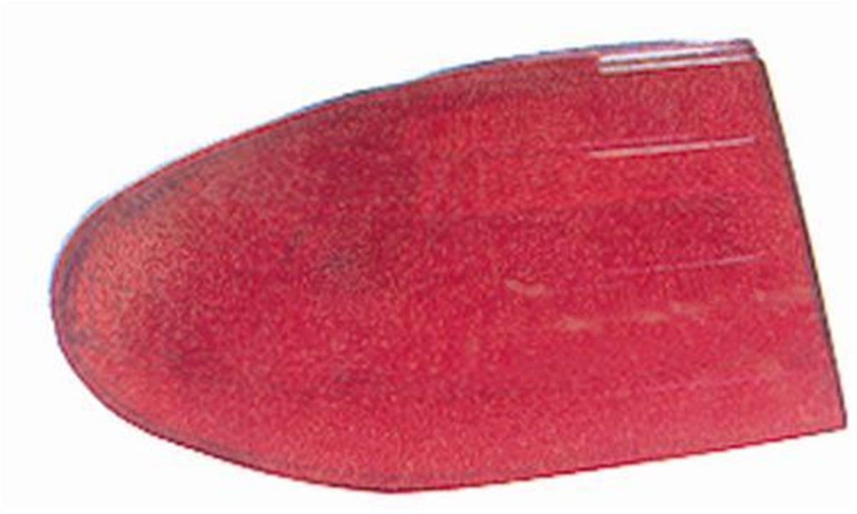 W210MERCEDES W210 ARKA STOP SOL.95-98 A2108204364TYCMER1010008
