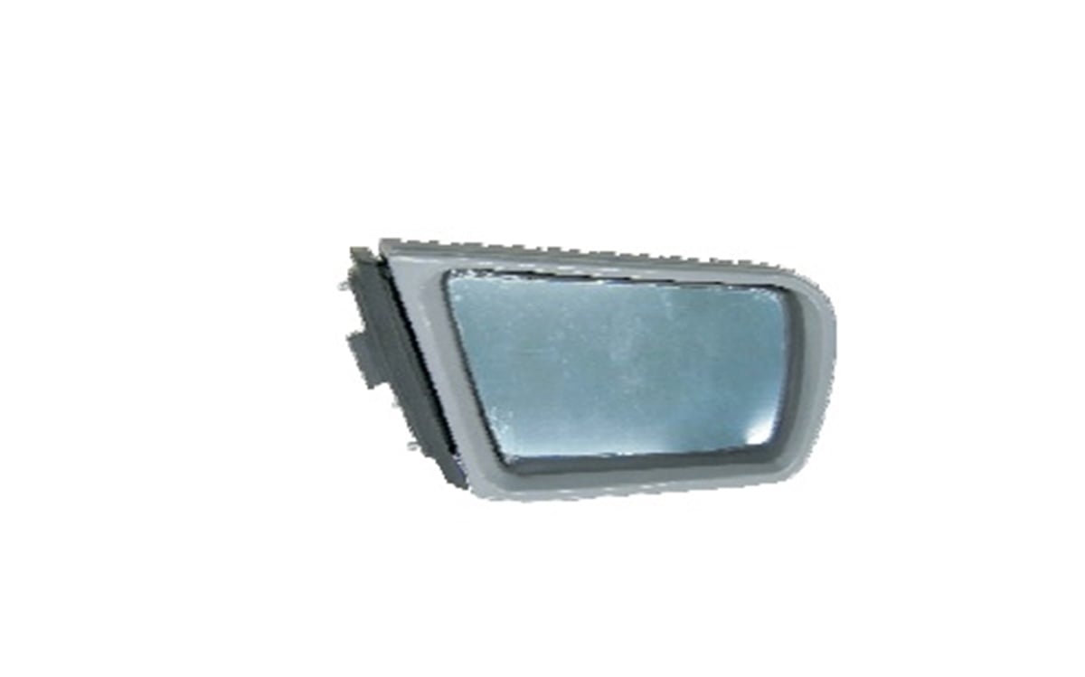 W210MERCEDES W210 DIŞ AYNA EL.IS.5 PİN AST.SAĞ.95-99 A2108100421DE-GAMER1110001