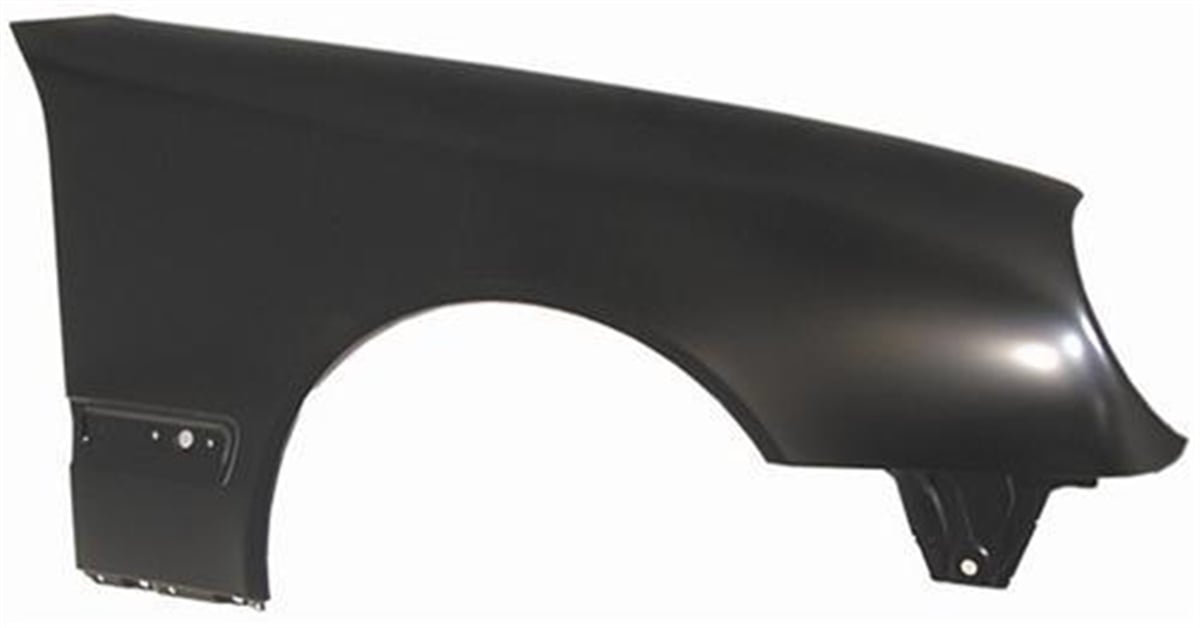 W210MERCEDES W210 ÖN ÇAMURLUK SAĞ.99-02 A2108801618DE-GAMER0810004
