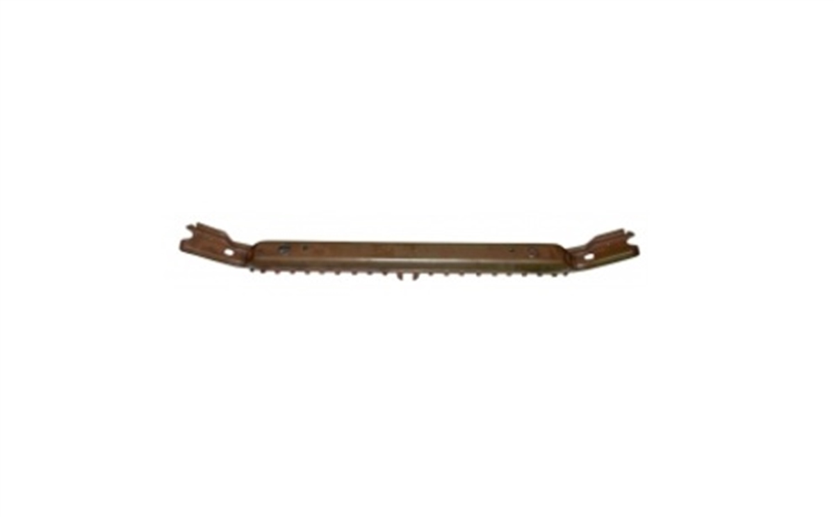 W210MERCEDES W210 ÖN PANEL ALT 95-99 A2106204986DE-GAMER0910008