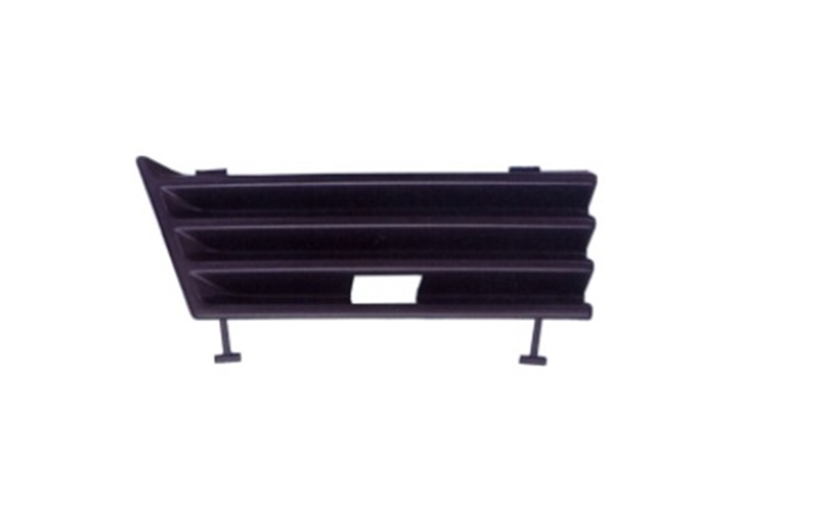 W210MERCEDES W210 ÖN TAMPON ÇEKİ DEMİRİ KAP.ASTARLI 95-99 A21088006059999DE-GAMER0710033
