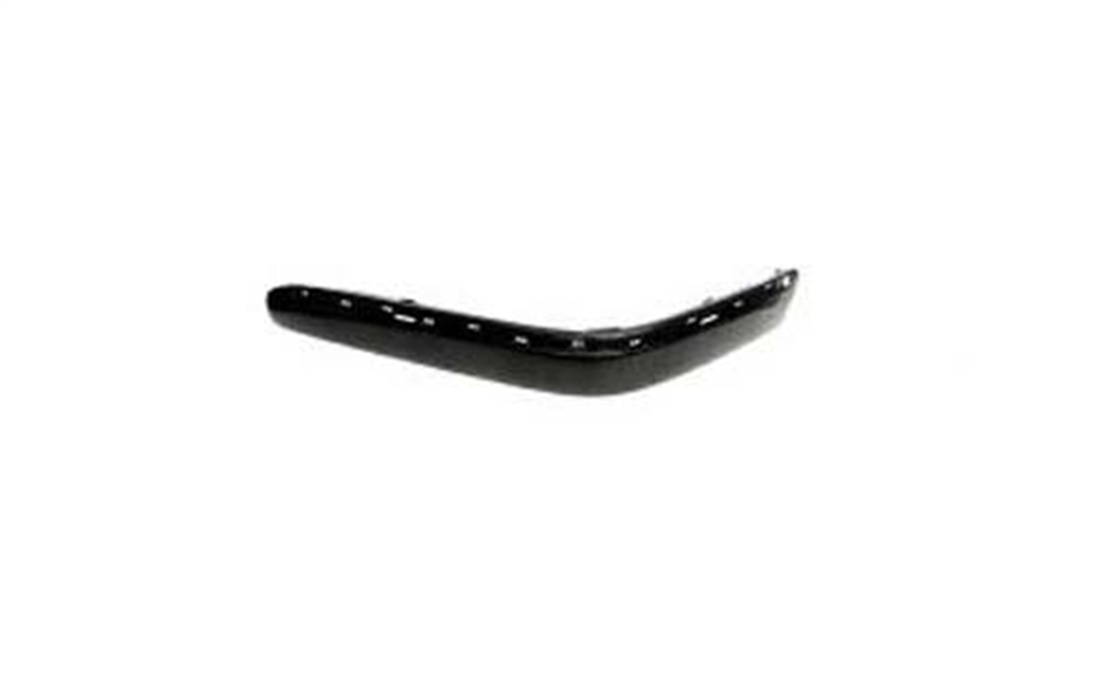 W210MERCEDES W210 ÖN TAMPON KUŞAĞI ÇITA DLK.SOL.99-02 A21088515219999DE-GAMER0710021