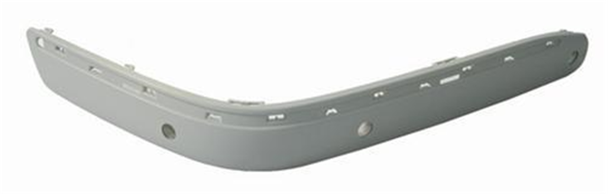 W210MERCEDES W210 ÖN TAMPON KUŞAĞI SENSÖR ÇIT.DLK.SAĞ.99-02 A21088522219999DE-GAMER0710022