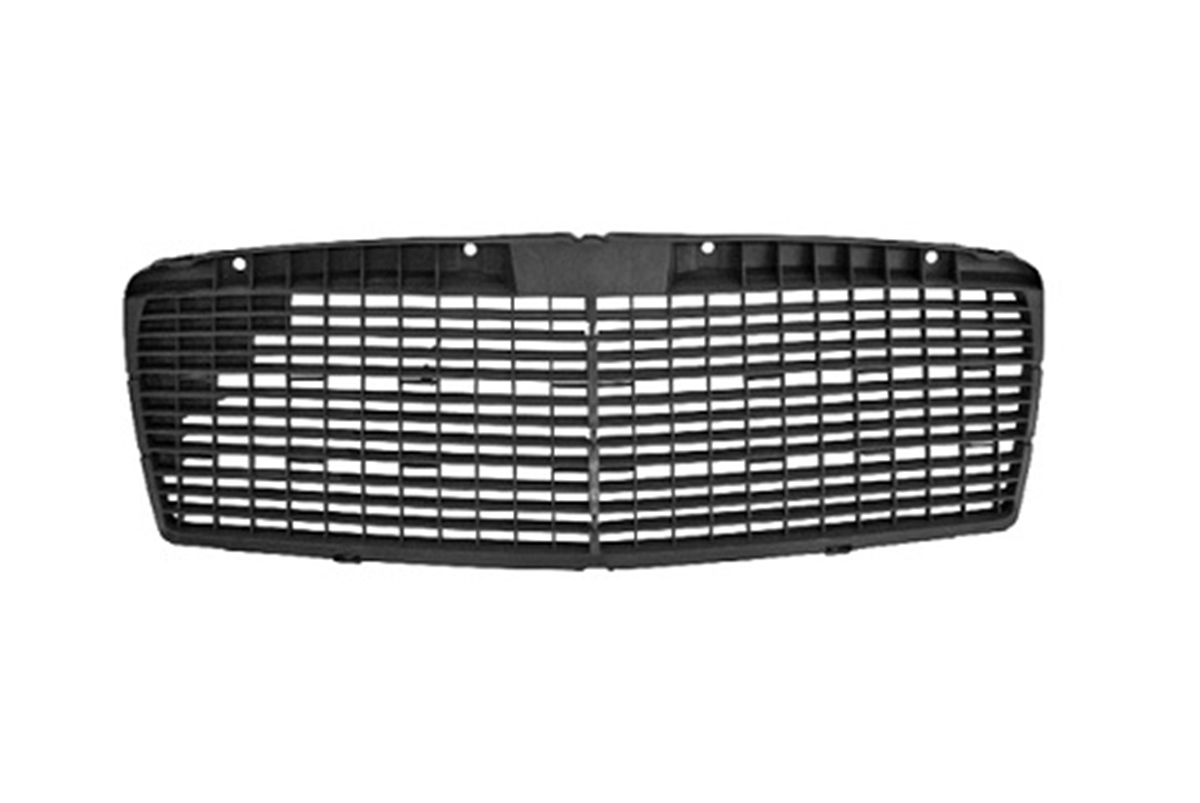 W210MERCEDES W210 PETEK CLASSIC-ELEGANCE 95- A2108880023DE-GAMER0910002