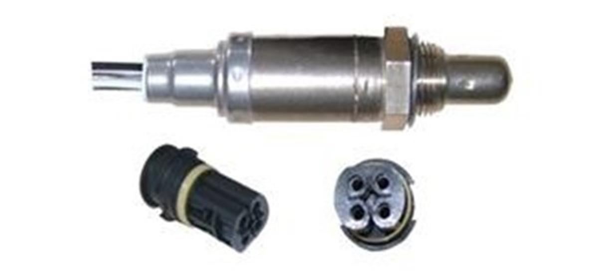 W210OKSİJEN SENSÖRÜ MERCEDES W210 E200 KOMPRESOR 95-02 S210 96-03 MARELLI 359000601640MARELLIMARELLI 359000601640