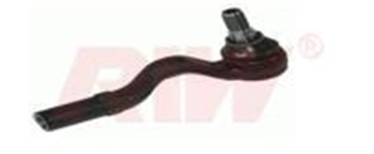 W210ROT BAŞI SOL MERCEDES W210-S210-E200-E230-E280-E300-E420 95-03 M14X1.5 RIW ME2006RIWRIW ME2006