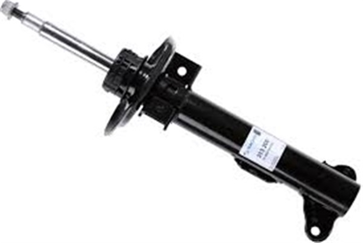 W211AMORTİSÖR ÖN SAĞ-SOL MERCEDES E200-E220-E350 W211 SPORT AVANGARDE SACHS 317348SACHSSACHS 317348