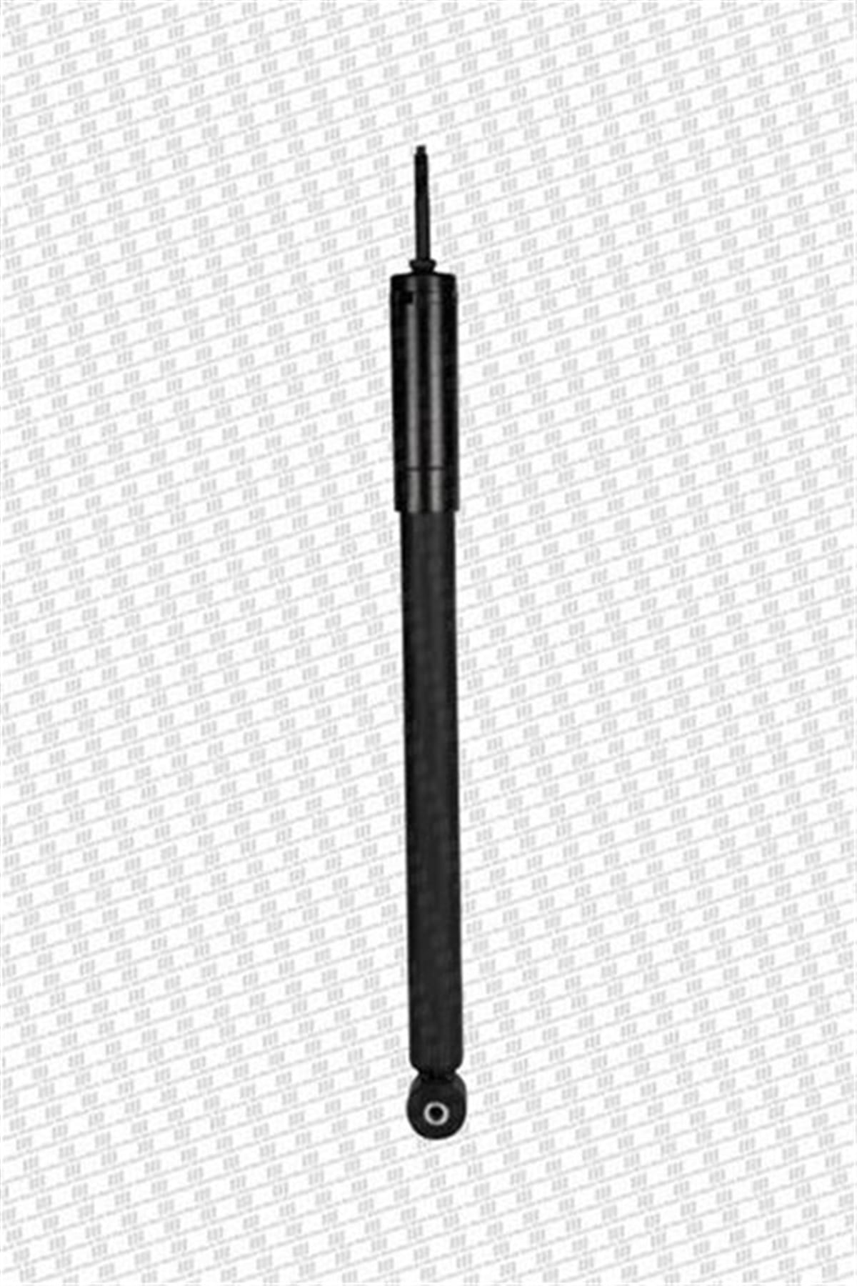 W211ARKA AMORTİSÖR MERCEDES E SERİSİ W211 E200-E230-E240-E280-E350-E500 MAYSAN PN7211106MAYSANMAYSAN PN7211106