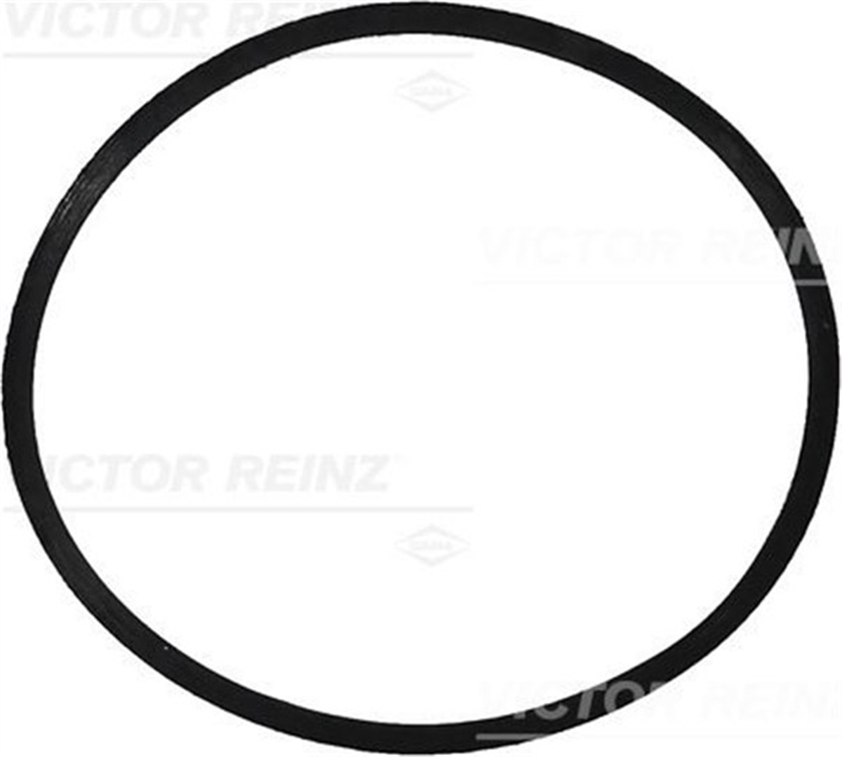 W211EMME MANİFOLD CONTASI MERCEDES C SERISI W203-S203-W209 E W210 W211 CROSSFIRE 2.2CRD 05-10 V.REINZ 713447300V.REINZV.REINZ 713447300