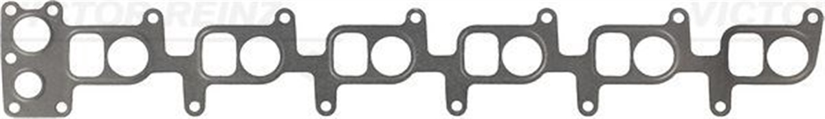 W211EMME MANİFOLD CONTASI MERCEDES E W210-W211 V.REINZ 713521700V.REINZV.REINZ 713521700
