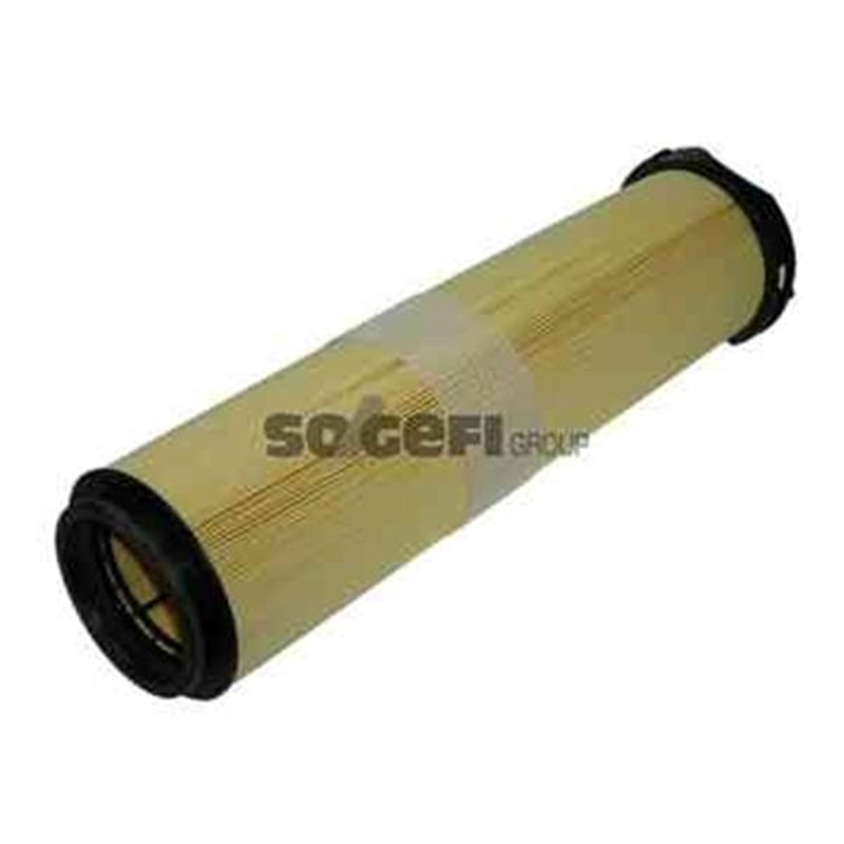 W211HAVA FİLTRESİ MERCEDES E SERİSİ W211 E200 CDİ-E220 CDİ-E270 CDİ-E320 CDİ C 12 178-1 PURFLUX A1248PURFLUXPURFLUX A1248