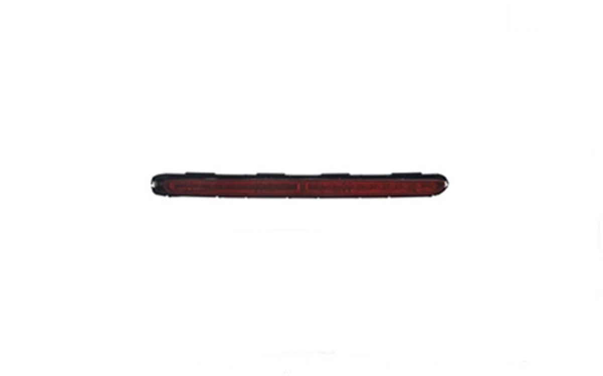 W211MERCEDES W211 ARKA BAGAJ LAMBASI SDN LED.02-06 A2118201556DE-GAMER1011009