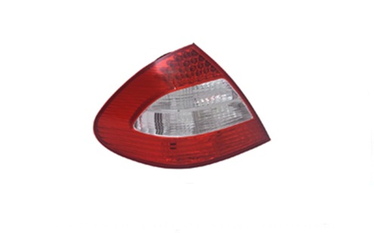 W211MERCEDES W211 ARKA STOP LEDLİ SDN SOL.06-09 A2118202564TYCMER1011013