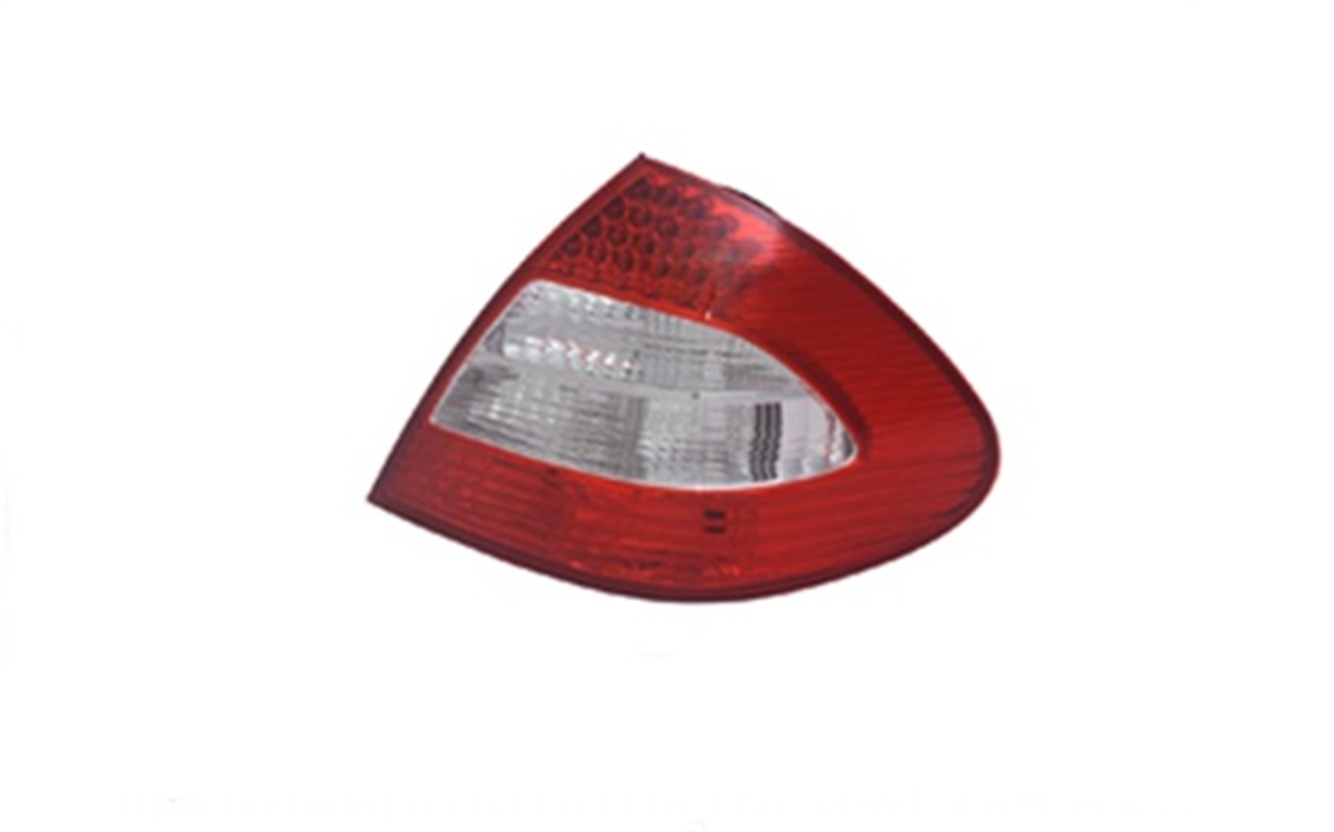 W211MERCEDES W211 ARKA STOP LEDLİ SDN SAĞ.06-09 A2118202664TYCMER1011012
