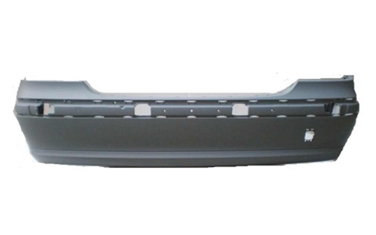 W211MERCEDES W211 ARKA TAMPON AST.02-07 A2118800883DE-GAMER0711017