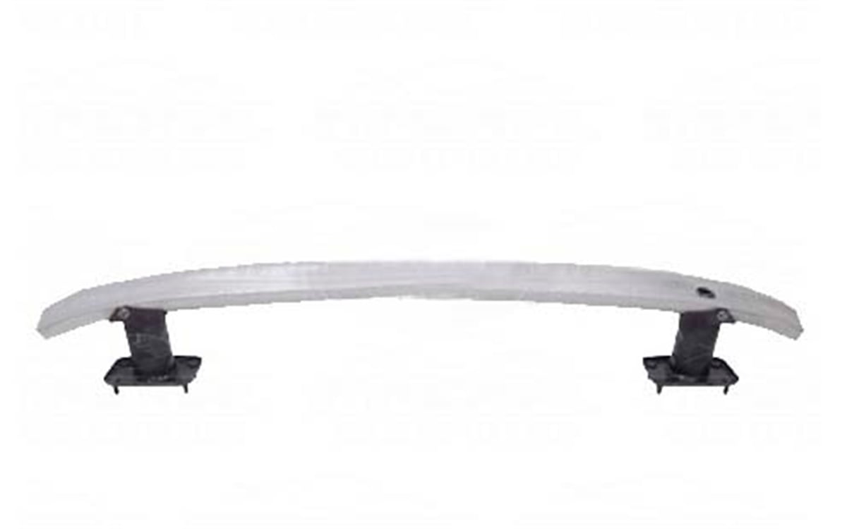W211MERCEDES W211 ARKA TAMPON TAKV.AL.02-07 A2116100214DE-GAMER0711030