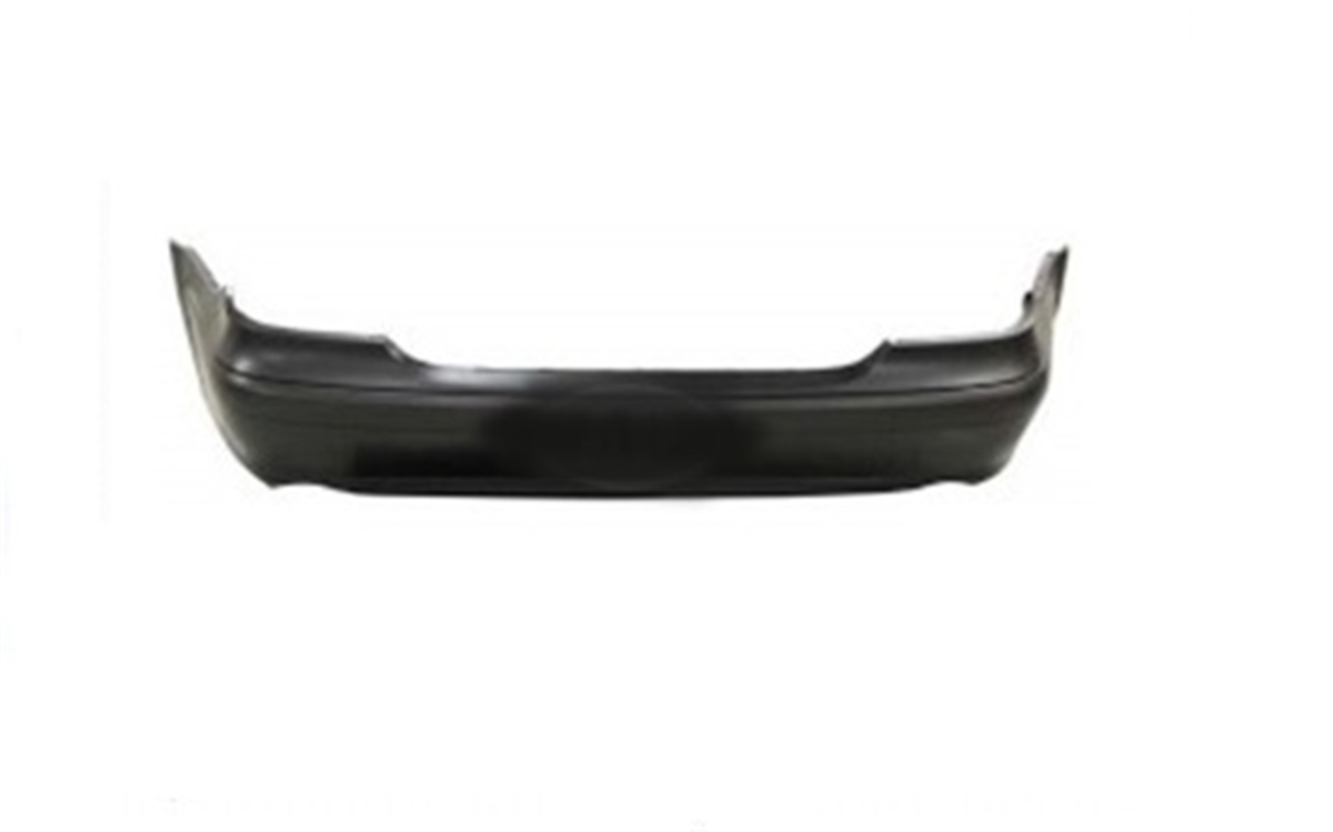 W211MERCEDES W211 ARKA TMP.KUŞ.SE.DELIKLİ V6 AST.05-07 2118803640DE-GAMER0711068