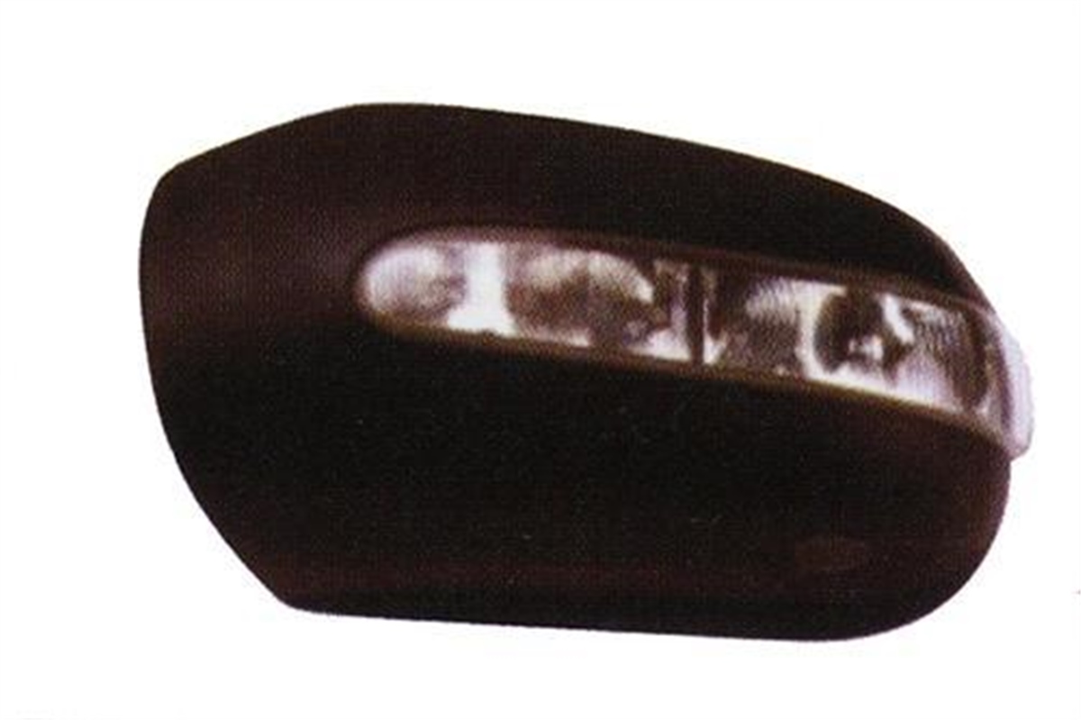 W211MERCEDES W211 DIŞ AYNA KAPAĞI SOL.02- A20381015649197DE-GAMER1111004