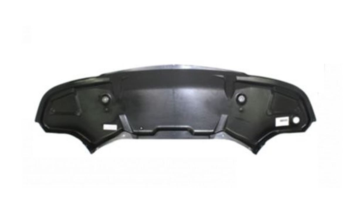 W211MERCEDES W211 MOTOR ALT KORUMA PLS.02-07 A2115204423DE-GAMER0811004