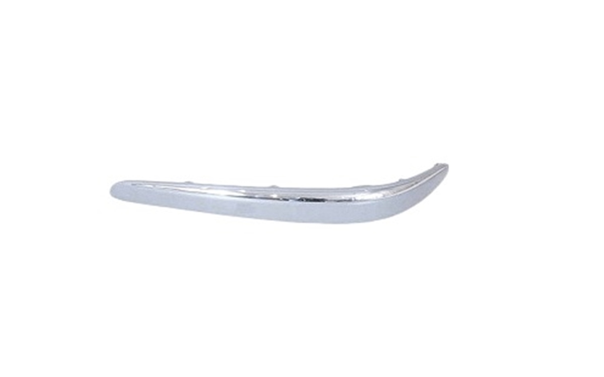 W211MERCEDES W211 ÖN TAMPON KUŞAĞI KRM ÇIT.AV.SOL02-07 A21188005129999DE-GAMER0711049
