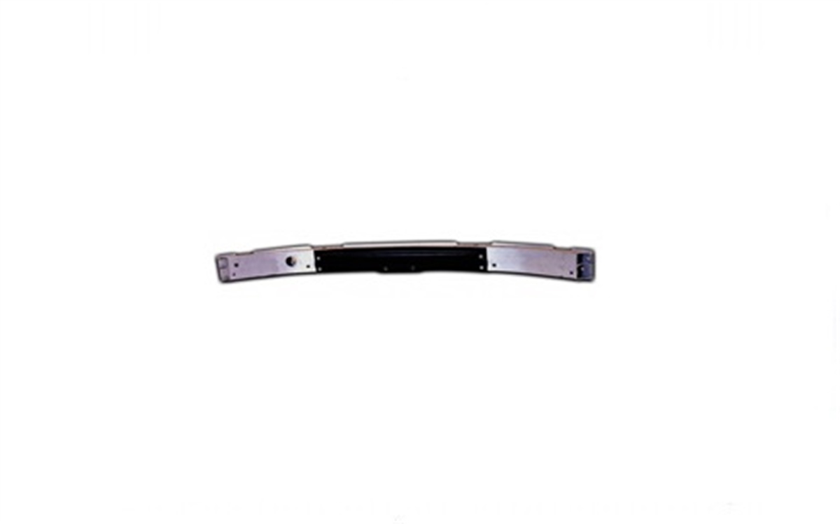 W211MERCEDES W211 ÖN TAMPON TAKV.AL.02-07 A2116202834DE-GAMER0711036