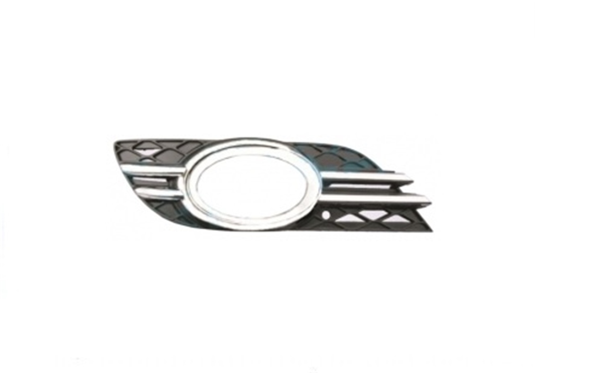 W211MERCEDES W211 TAMP.PANJURU KROM ÇRVLİ AV.SAĞ.07- A2118850822DE-GAMER0711069