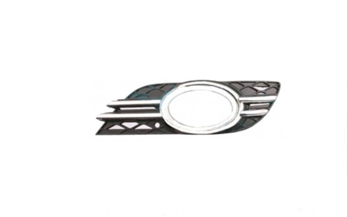 W211MERCEDES W211 TAMP.PANJURU KROM ÇRVLİ AV.SOL.07- A2118850922DE-GAMER0711070