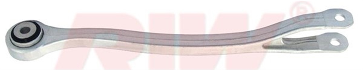 W211SALINCAK ARKA ROTILLI KOL 262 MM MERCEDES E W211 03-09 SL R230 01-12 SLS C219 04 RIW ME5032RIWRIW ME5032