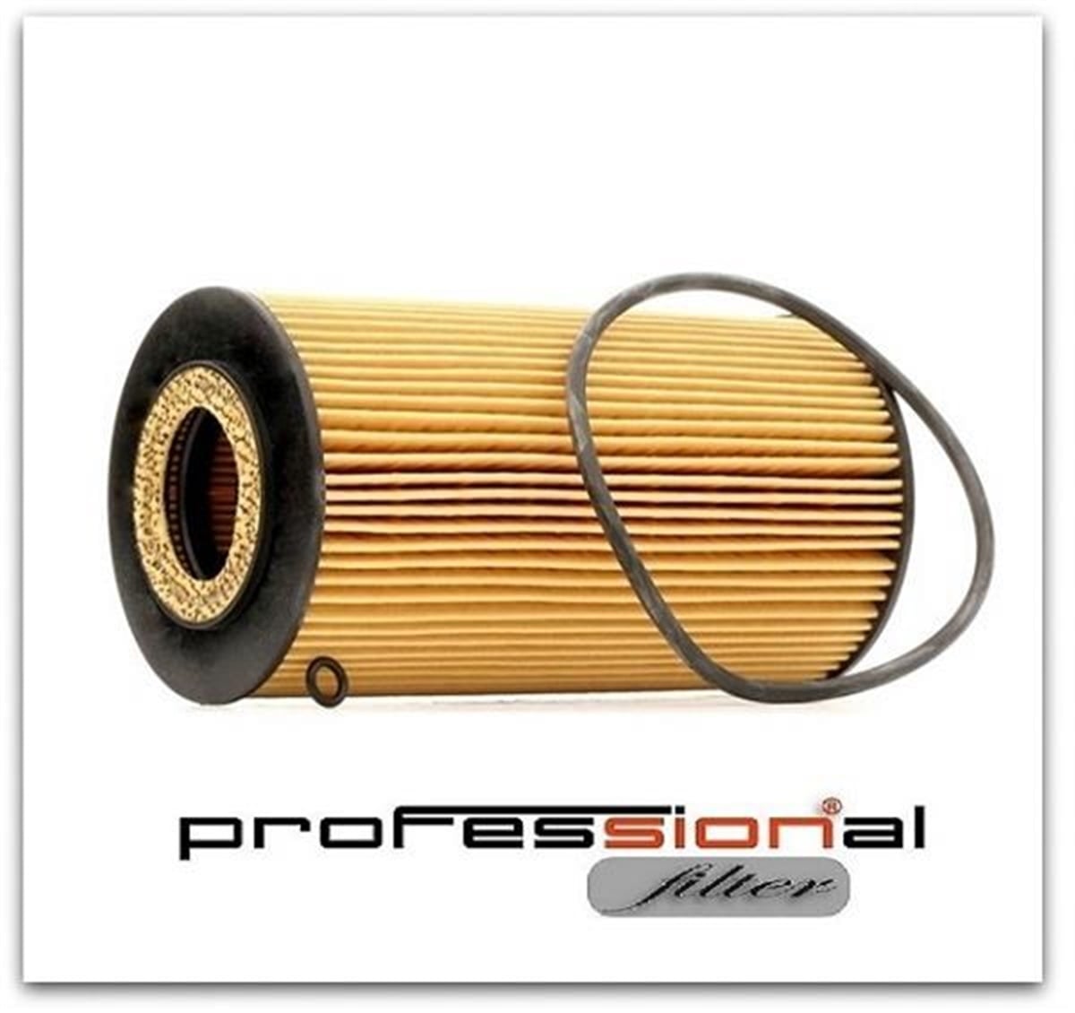 W211YAĞ FİLTRESİ MERCEDES W211 W220 00 08 DİZEL SION SN2634SIONSION SN2634