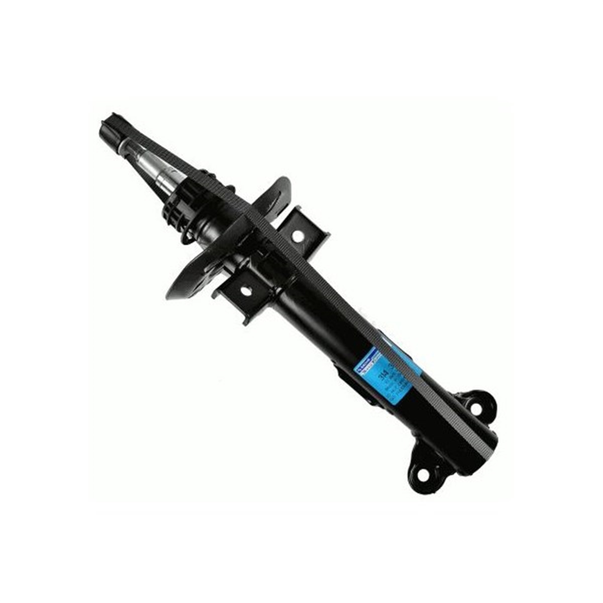 W212AMORTİSÖR ÖN MERCEDES E-CLASS W212 -E-CLASS T-MODEL S212 SACHS 314343SACHSSACHS 314343