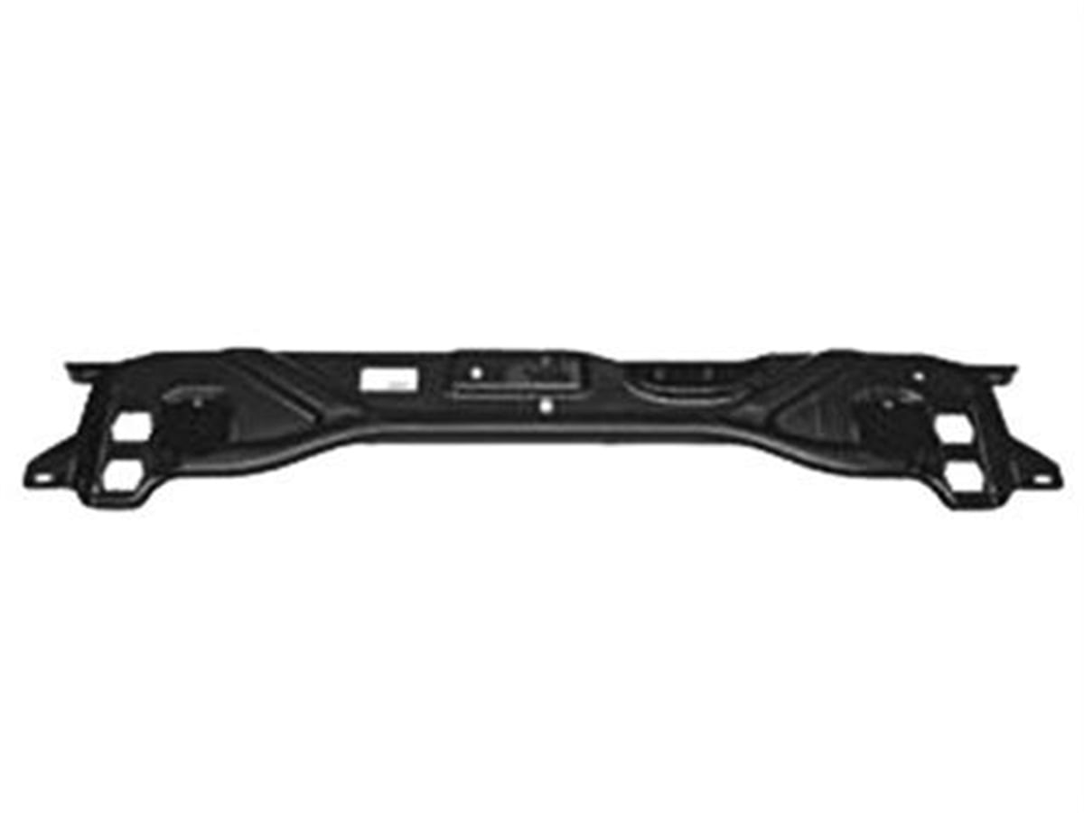 W212MERCEDES W212 ÖN PANEL ÜST 09- A2126200072DE-GAMER0912001