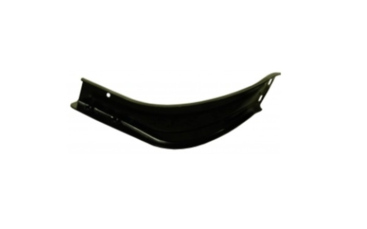 W212MERCEDES W212 ÖN TAKV.DEMİRİ SAĞ.09- A2126200285DE-GAMER0712003