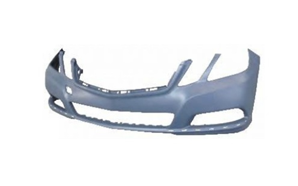 W212MERCEDES W212 ÖN TAMPON KUŞAK DELIKLİ AV.AST.09- A2128801240DE-GAMER0712001